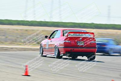 media/May-24-2025-Turn8 Trackdays (Sat) [[034586b55d]]/4 Inter 2/Session 1 (On Ramp)/